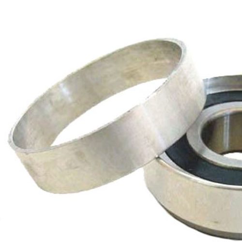 China China Supplier Pehnolic Wear Ring - BEARING SLEEVE 1K8051 – JSPSEAL  manufacturers and suppliers | JSPSEAL
